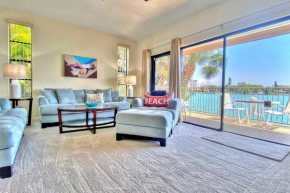 Sunset Place 5